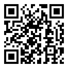 凄的读音是什么