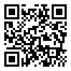 转身是什么意思（转身繁体字怎么写）