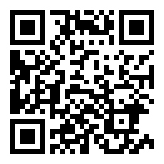 七个字的歌名带相思