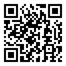 剁椒鱼头是哪个地方的菜（剁椒鱼头是什么地方的菜）