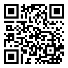 一艘帆船重量是多少（为什么帆船是条不是艘）