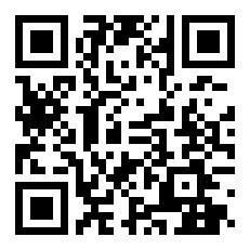 100年勋章可以发朋友圈吗