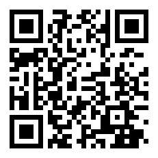 人家评论说你有喜了怎么回复（有人说我有喜了怎么神回复他）