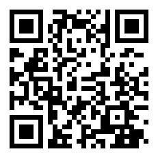 古诗十九首七言绝句（什么是“七言绝句”）