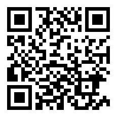 dls和mls是什么意思