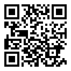 第一次七夕简短走心文案（七夕深情文案）