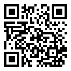 七夕孤寡青蛙宣传文案