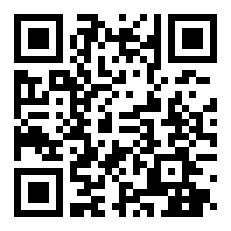 詹姆斯小儿子布莱斯几几年出生（怦然心动布莱斯和朱莉最后在一起的原因）