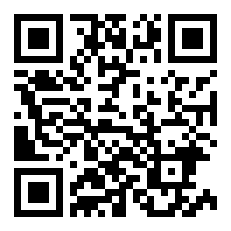 七夕送什么礼物合适（七夕除了玫瑰还能送什么花）