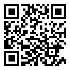 七夕起源和风俗（七夕来源和谁有关）