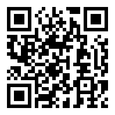 williamkate品牌怎样