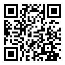 雨水不导电怎么回事