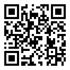 七上八下的反义词