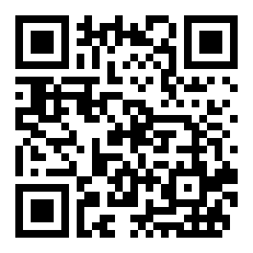 七匹狼polo衫怎么样（杉杉polo衫跟七匹狼哪个好）