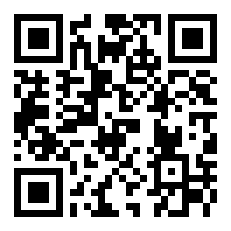一场篮球比赛多长时间分几节一些规则是什么啊（象棋比赛规则一局用时几分钟）