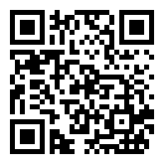 “有喜有忧”的意思是什么（形容“有喜有忧”的成语有哪些）