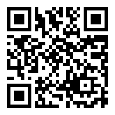 2023年七孔桥花海9月有花吗（为啥是七孔桥）