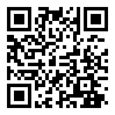 谁知道发飙什么意思（“发飙”，指“飙”到什么程度）