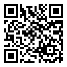 谱组词怎么组（谱字怎么组词）