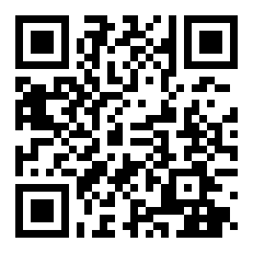 最强大脑陈岁最终排名