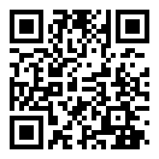 停止妄念的最好方法（妄念太多止不住怎么办）