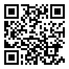 一字生僻字（聪明含义的生僻字有哪些）