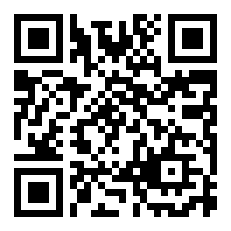 bj40刀锋英雄柴油版哪种模式省油（刀锋英雄柴油版最高车速）