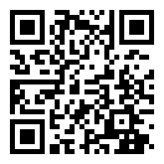 普天同庆的意思是什么（普天庆是什么意思）