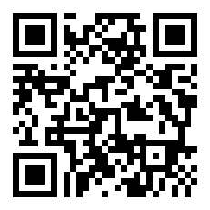 普朗克到底研究了什么