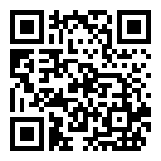 世界杯小组赛积分出线规则（世界杯小组赛出线规则是什么）