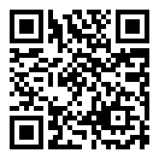 什么姿势踩水有力气（怎样踩水浮在水面）