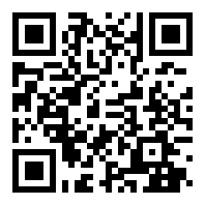 复次普广的意思（普字可以怎么组词呢）