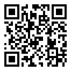 普洱茶的喝法和冲泡方法（普洱茶冲泡技巧要点）