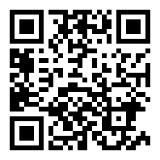 冰球的游戏规则（冰球比赛双方各上多少人）