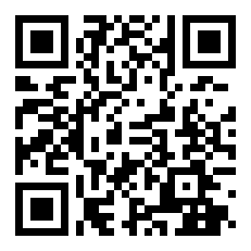 上海哪个郊区离杨浦区近（上海是区大还是镇大）