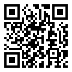 世界上最魁梧的人种是哪个人种