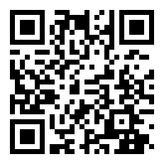 关于朴而不粗的词语（朴有几个读音）