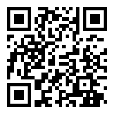 中的第4笔是什么（走的第4笔是什么）