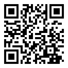 什么踢足球球填空词语