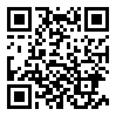 安徽濮阳市属于哪个市