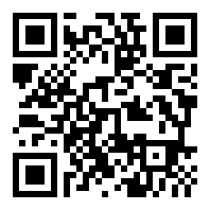 快乐向前冲报名模板