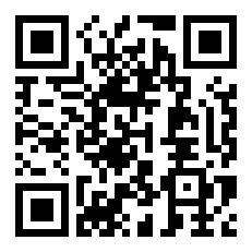 蒲字的组词（蒲字能组什么词）