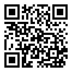 葡萄是可数名词吗（葡萄在英语里怎么读的啊）