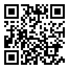 葡萄干怎么清洗（葡萄干如何清洗）