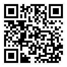 世界杯每场是多少时间（世界杯赛程介绍）