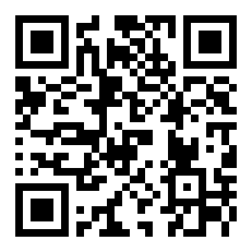 求观音菩萨静心咒（观音菩萨六字真言的正确读音）