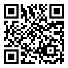 莆田旅游必去十大景点（莆田国庆游玩攻略）