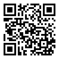 2022年世界杯冠军是谁（世界杯零比零算谁赢）