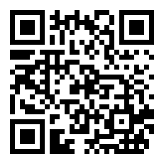 嘢屎啊扑街仔什么意思