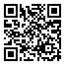 《零之使魔》第三季结尾右下角的日文是什么意思